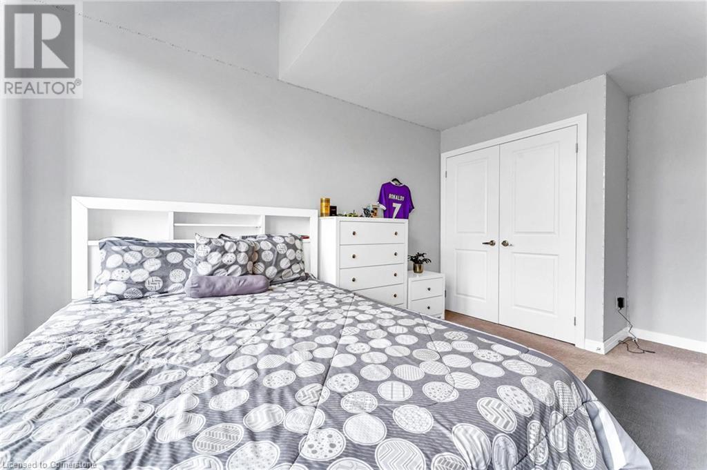 530 Thompson Street, Woodstock, Ontario  N4T 0M2 - Photo 24 - 40703565