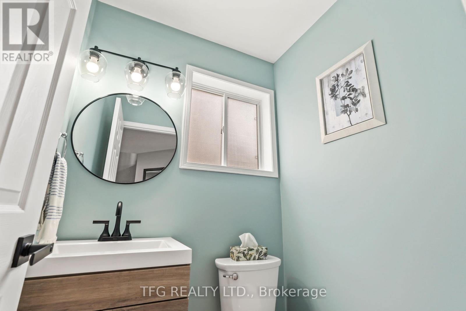 1187 Ashgrove Crescent, Oshawa, Ontario  L1K 3A4 - Photo 17 - E12206832