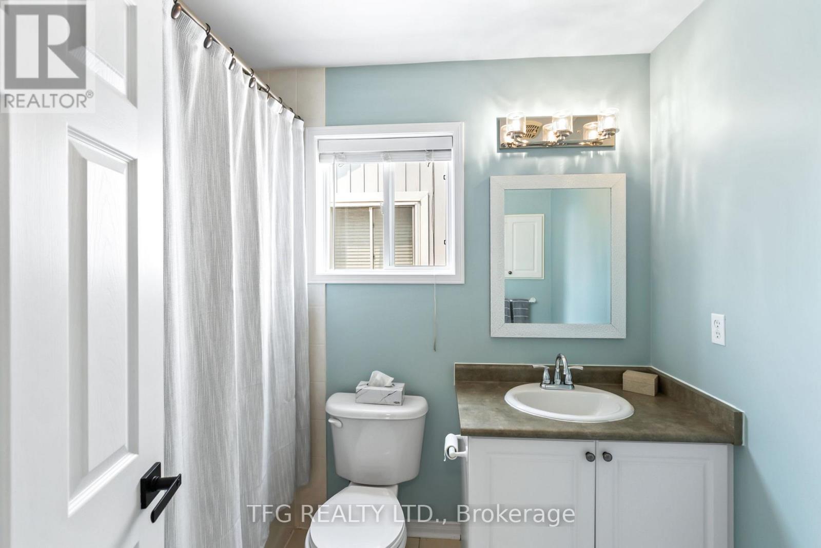 1187 Ashgrove Crescent, Oshawa, Ontario  L1K 3A4 - Photo 26 - E12206832