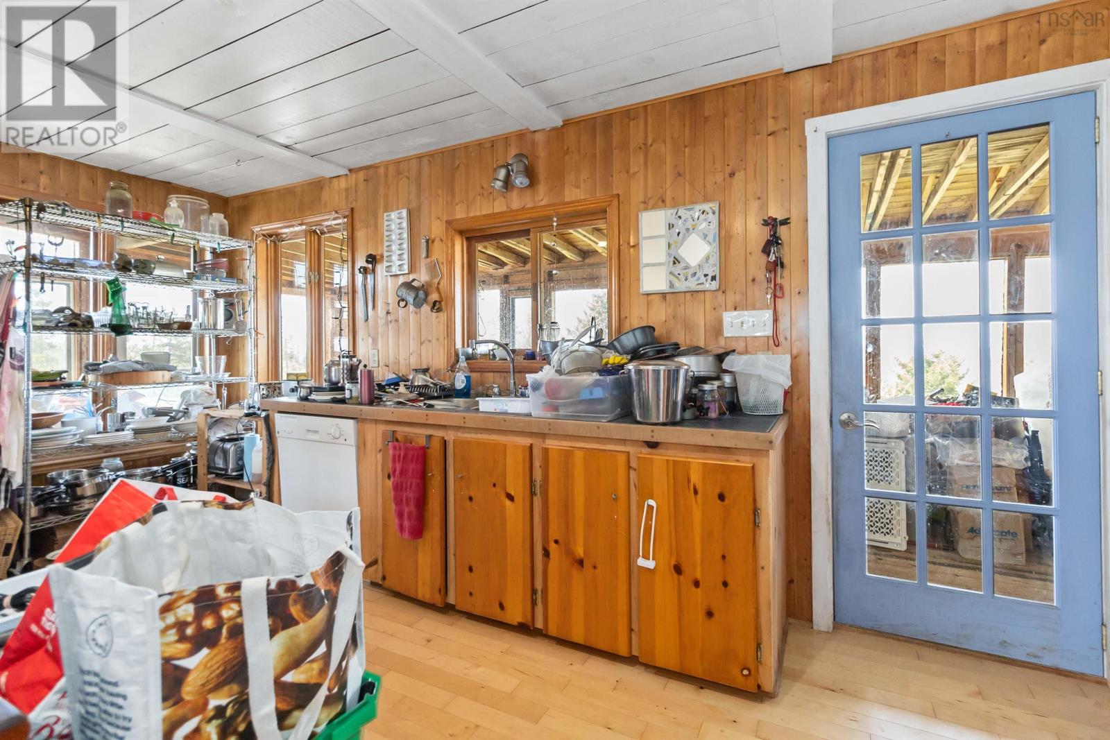 8169 Highway 331, Cherry Hill, Nova Scotia  B0J 2H0 - Photo 20 - 202509655