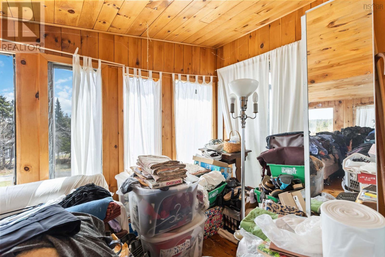 8169 Highway 331, Cherry Hill, Nova Scotia  B0J 2H0 - Photo 27 - 202509655