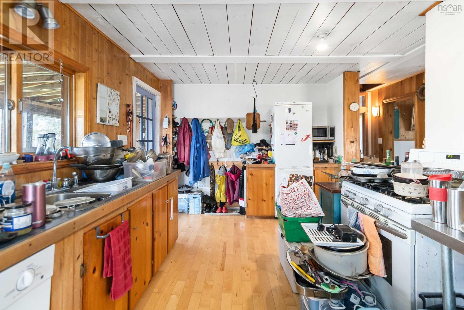 8169 Highway 331, Cherry Hill, Nova Scotia  B0J 2H0 - Photo 17 - 202509655