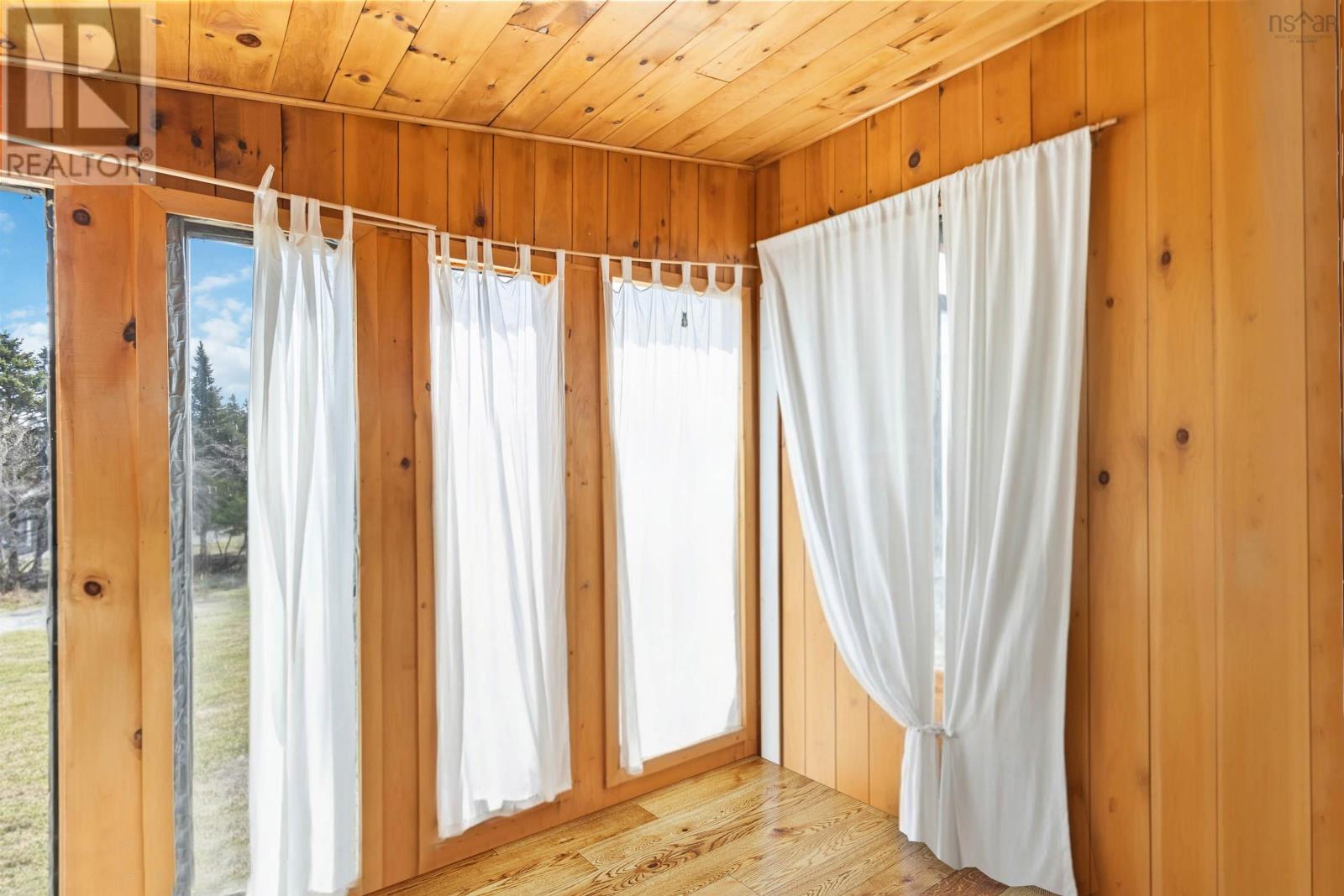 8169 Highway 331, Cherry Hill, Nova Scotia  B0J 2H0 - Photo 26 - 202509655