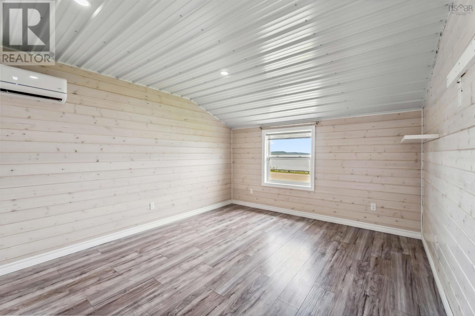 377 Shore Road, Bay View, Nova Scotia  B0V 1A0 - Photo 34 - 202512523