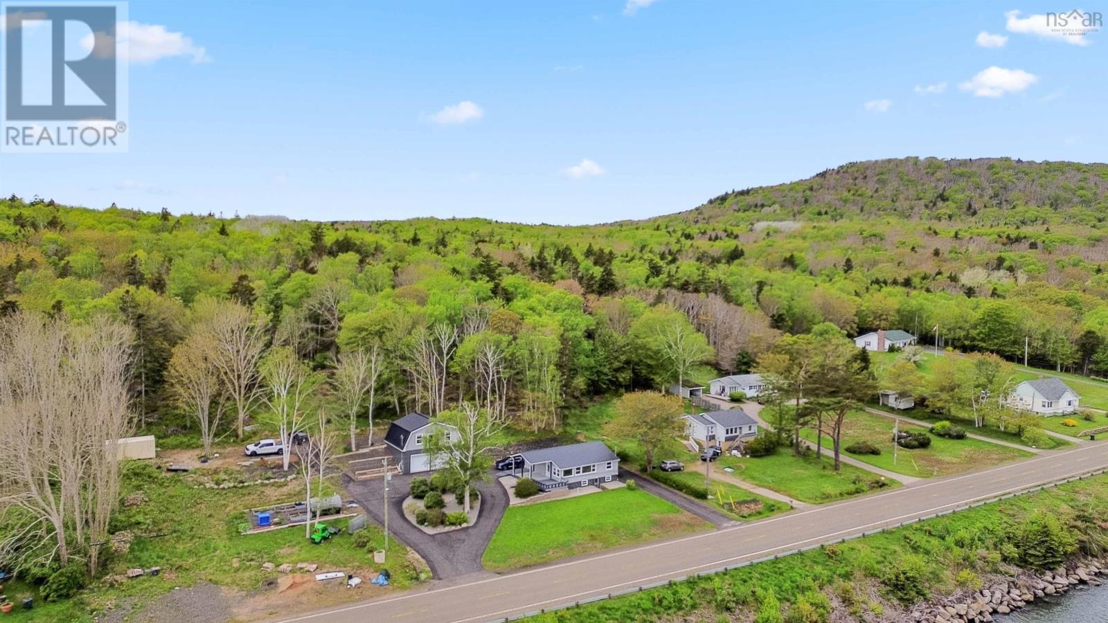 377 Shore Road, Bay View, Nova Scotia  B0V 1A0 - Photo 20 - 202512523