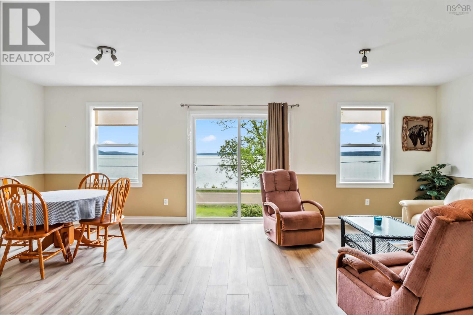 377 Shore Road, Bay View, Nova Scotia  B0V 1A0 - Photo 39 - 202512523