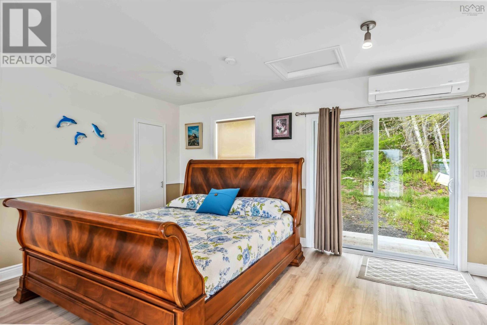 377 Shore Road, Bay View, Nova Scotia  B0V 1A0 - Photo 46 - 202512523