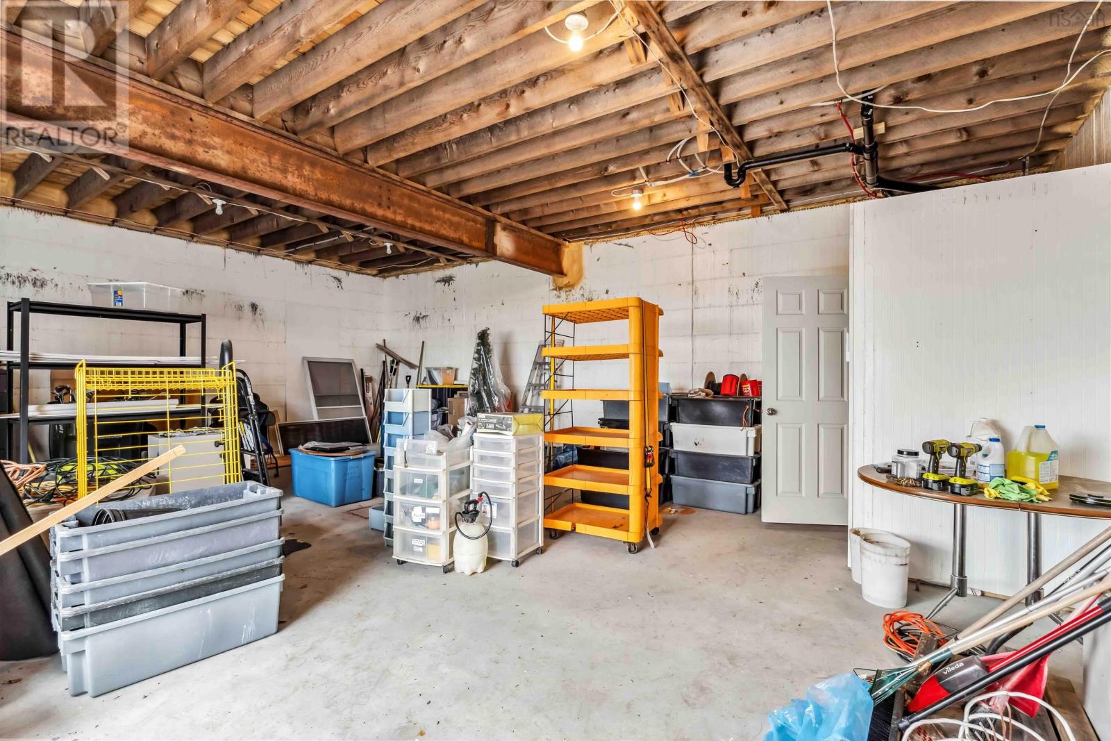 377 Shore Road, Bay View, Nova Scotia  B0V 1A0 - Photo 49 - 202512523