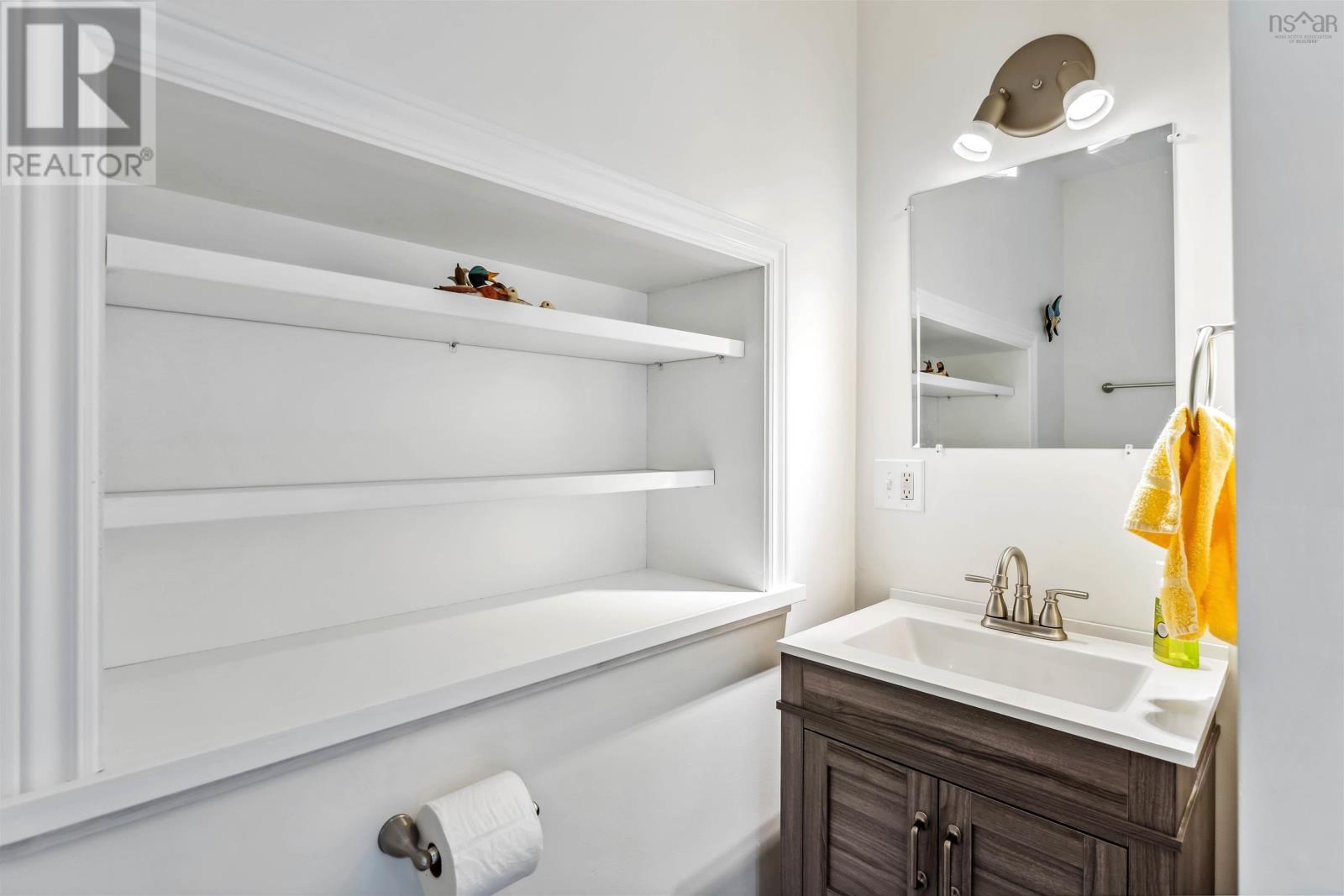 377 Shore Road, Bay View, Nova Scotia  B0V 1A0 - Photo 48 - 202512523