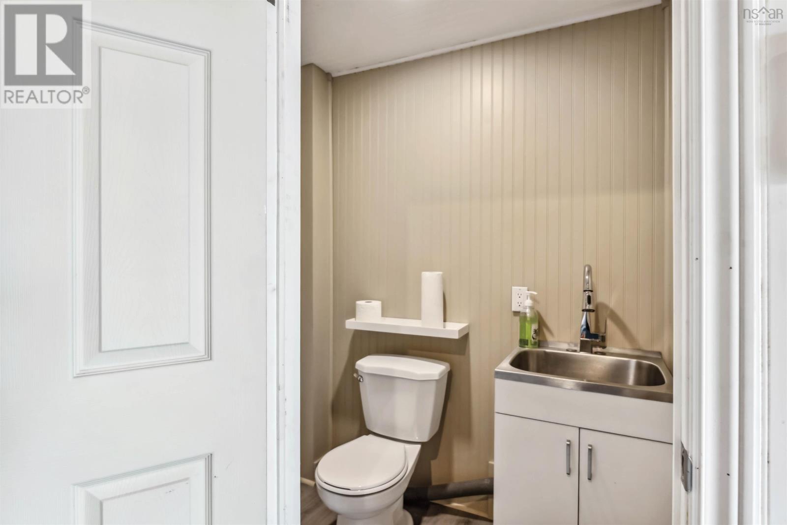 377 Shore Road, Bay View, Nova Scotia  B0V 1A0 - Photo 50 - 202512523