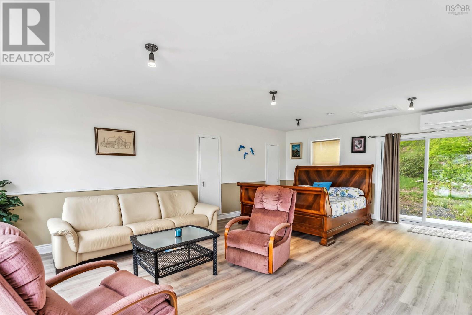 377 Shore Road, Bay View, Nova Scotia  B0V 1A0 - Photo 44 - 202512523