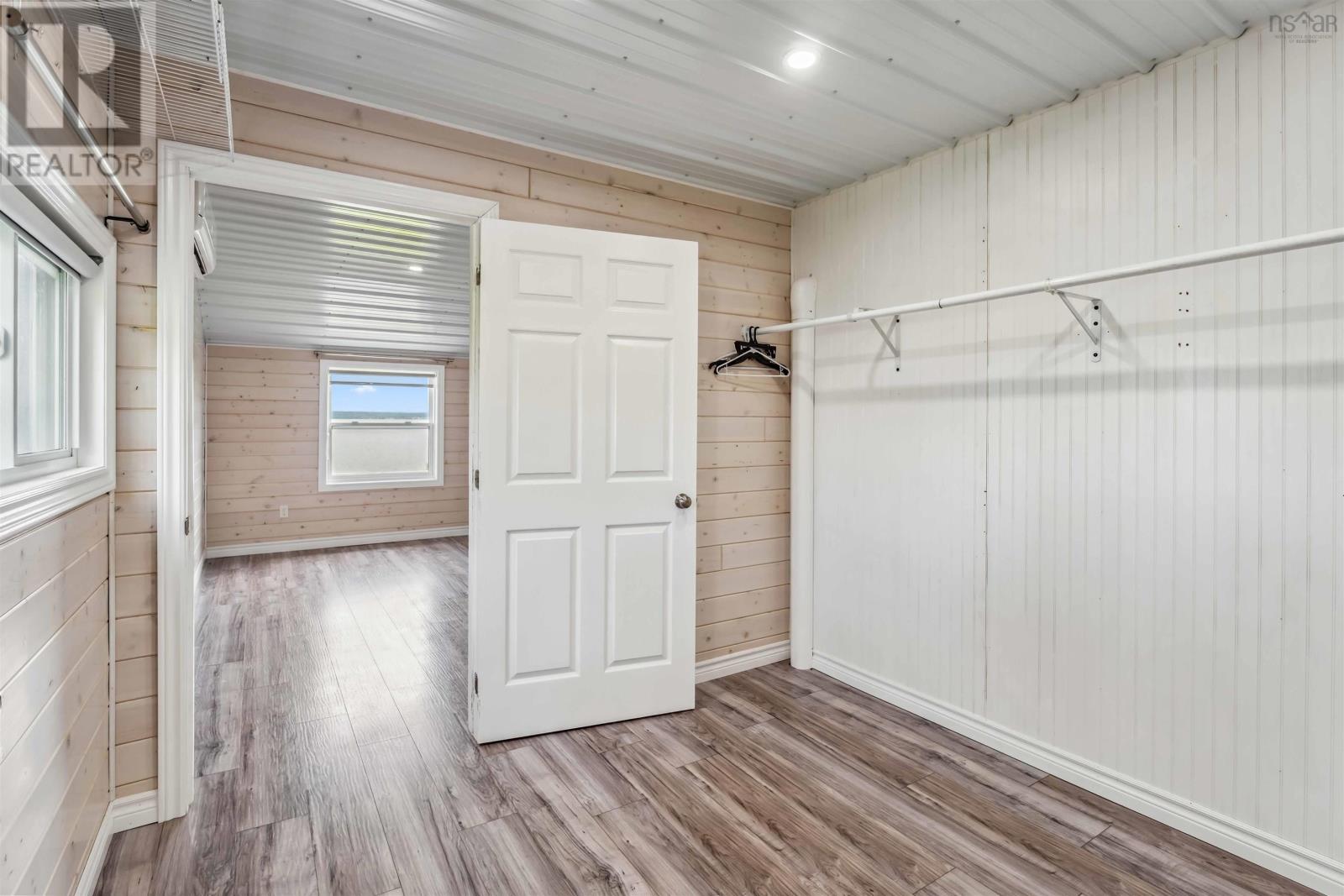 377 Shore Road, Bay View, Nova Scotia  B0V 1A0 - Photo 37 - 202512523