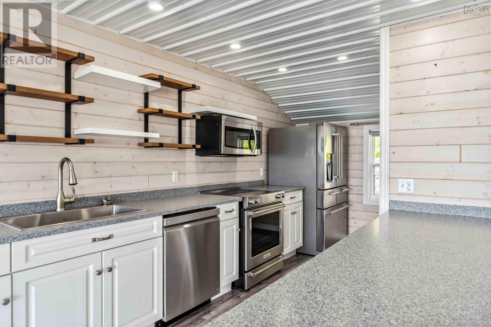 377 Shore Road, Bay View, Nova Scotia  B0V 1A0 - Photo 29 - 202512523