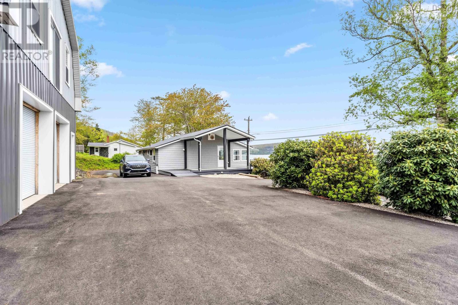 377 Shore Road, Bay View, Nova Scotia  B0V 1A0 - Photo 7 - 202512523