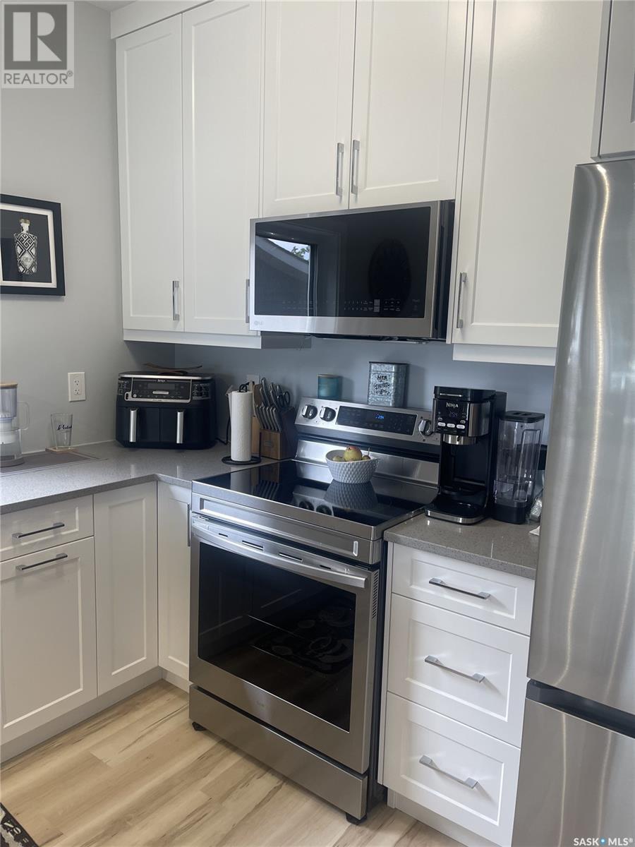 17 Summerfeldt Drive, Thode, Saskatchewan  S7C 0A4 - Photo 6 - SK008714