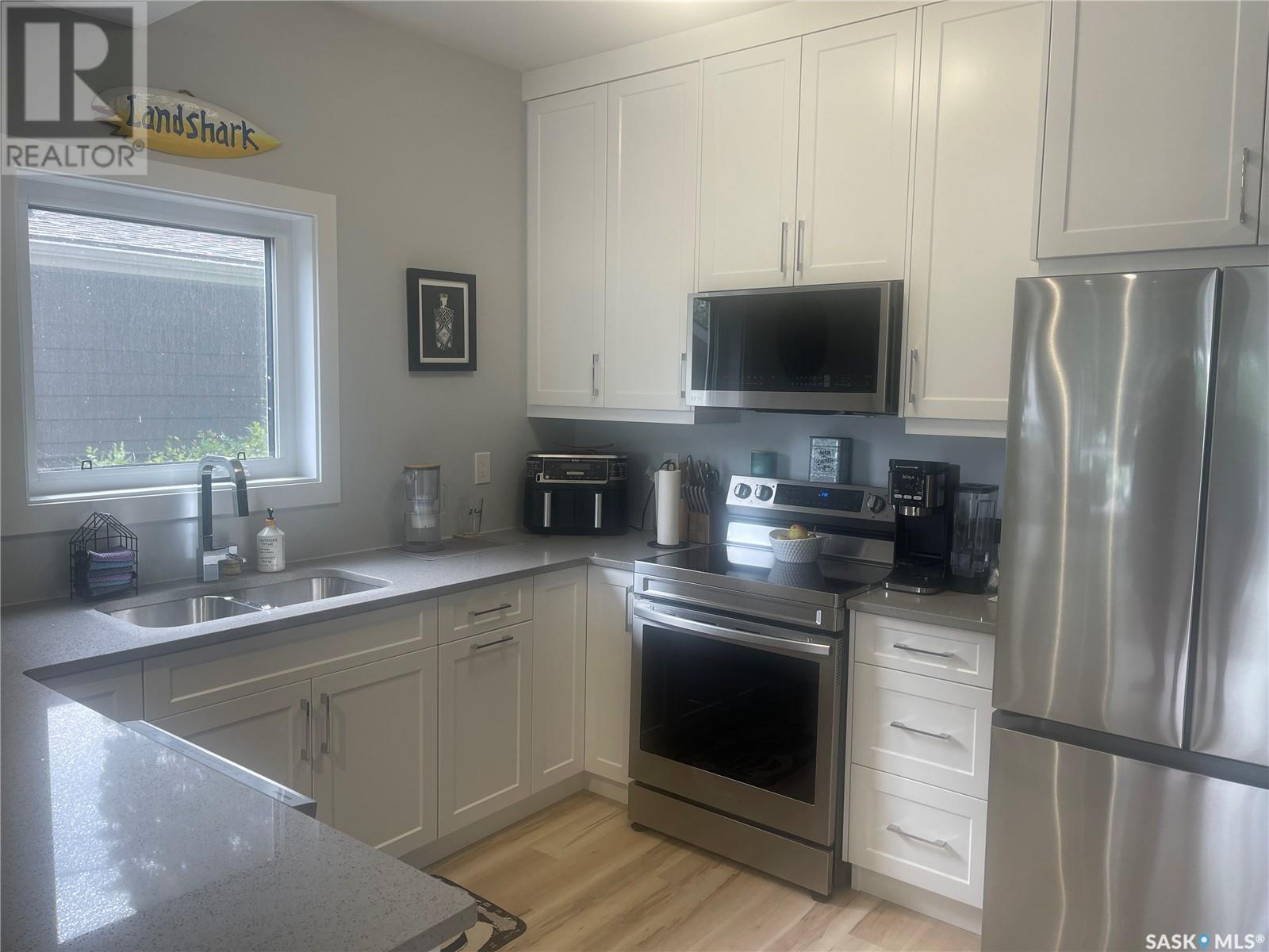 17 Summerfeldt Drive, Thode, Saskatchewan  S7C 0A4 - Photo 5 - SK008714