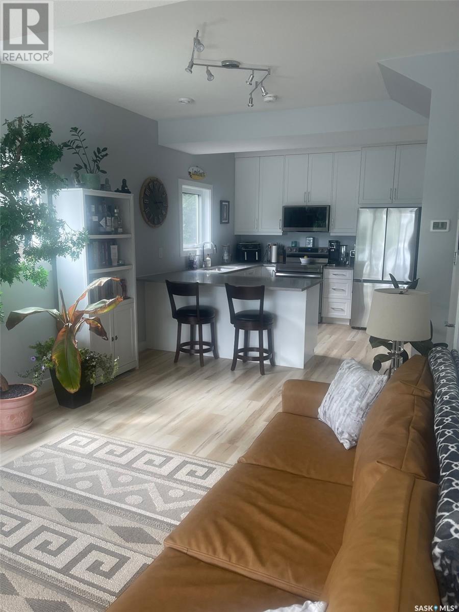 17 Summerfeldt Drive, Thode, Saskatchewan  S7C 0A4 - Photo 10 - SK008714