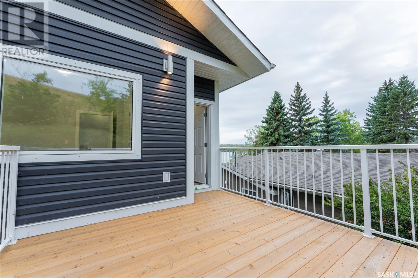 17 Summerfeldt Drive, Thode, Saskatchewan  S7C 0A4 - Photo 22 - SK008714