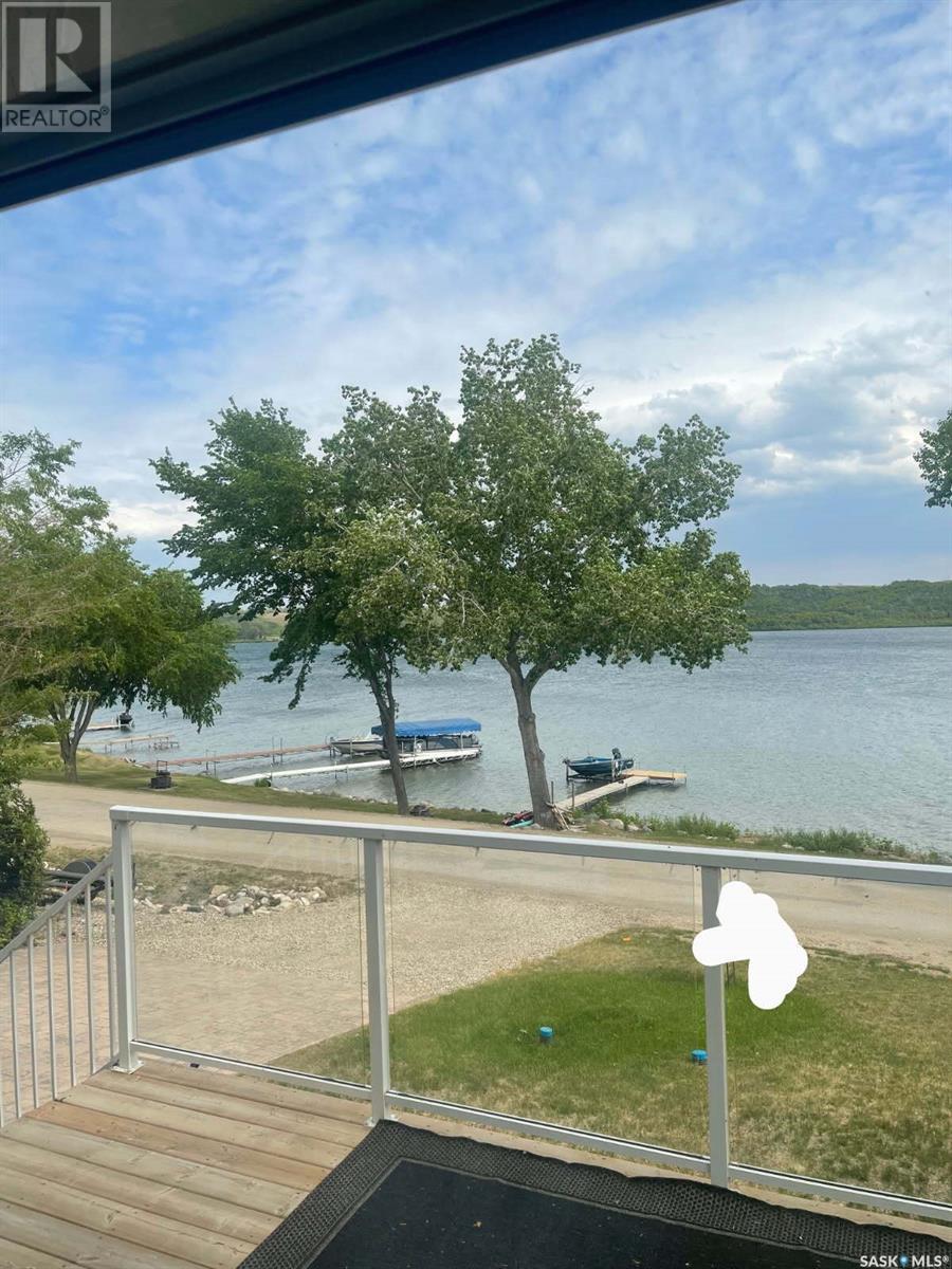 17 Summerfeldt Drive, Thode, Saskatchewan  S7C 0A4 - Photo 23 - SK008714