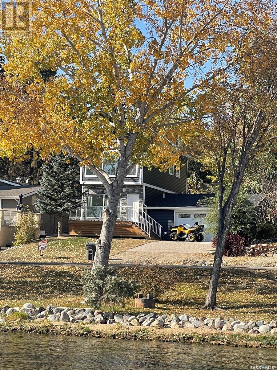 17 Summerfeldt Drive, Thode, Saskatchewan  S7C 0A4 - Photo 4 - SK008714
