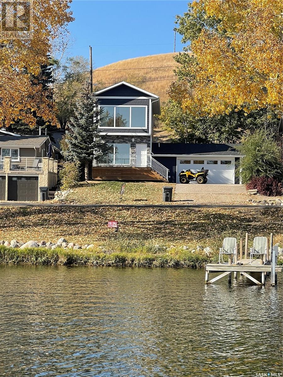 17 Summerfeldt Drive, Thode, Saskatchewan  S7C 0A4 - Photo 3 - SK008714