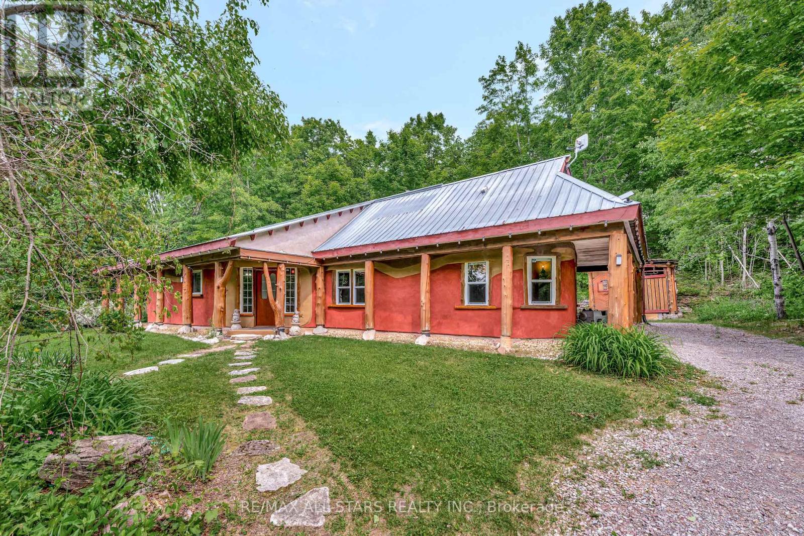 755 SCOTCH SETTLEMENT ROAD, madoc, Ontario