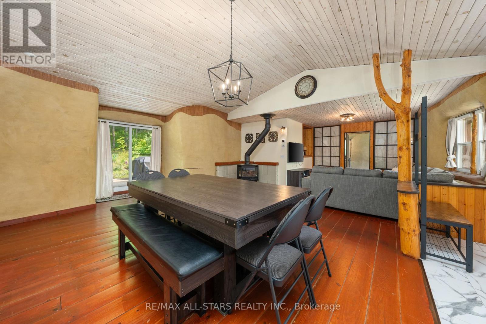 755 Scotch Settlement Road, Madoc, Ontario  K0K 2K0 - Photo 11 - X12206813