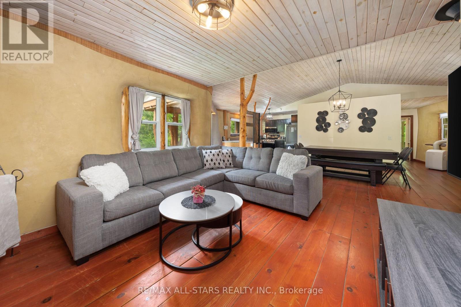 755 Scotch Settlement Road, Madoc, Ontario  K0K 2K0 - Photo 16 - X12206813