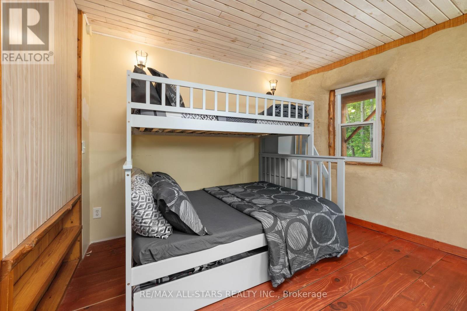 755 Scotch Settlement Road, Madoc, Ontario  K0K 2K0 - Photo 17 - X12206813