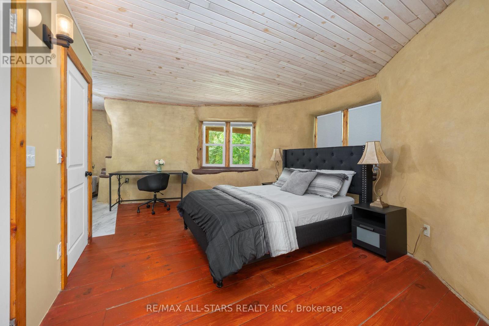 755 Scotch Settlement Road, Madoc, Ontario  K0K 2K0 - Photo 21 - X12206813