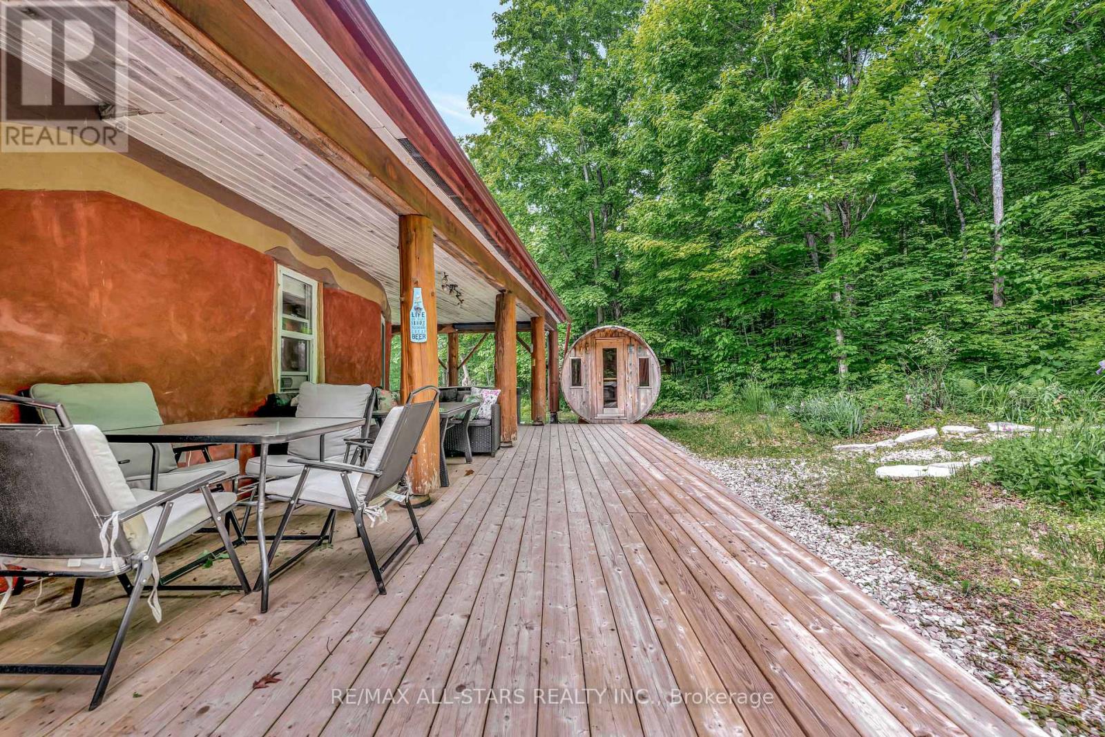 755 Scotch Settlement Road, Madoc, Ontario  K0K 2K0 - Photo 28 - X12206813