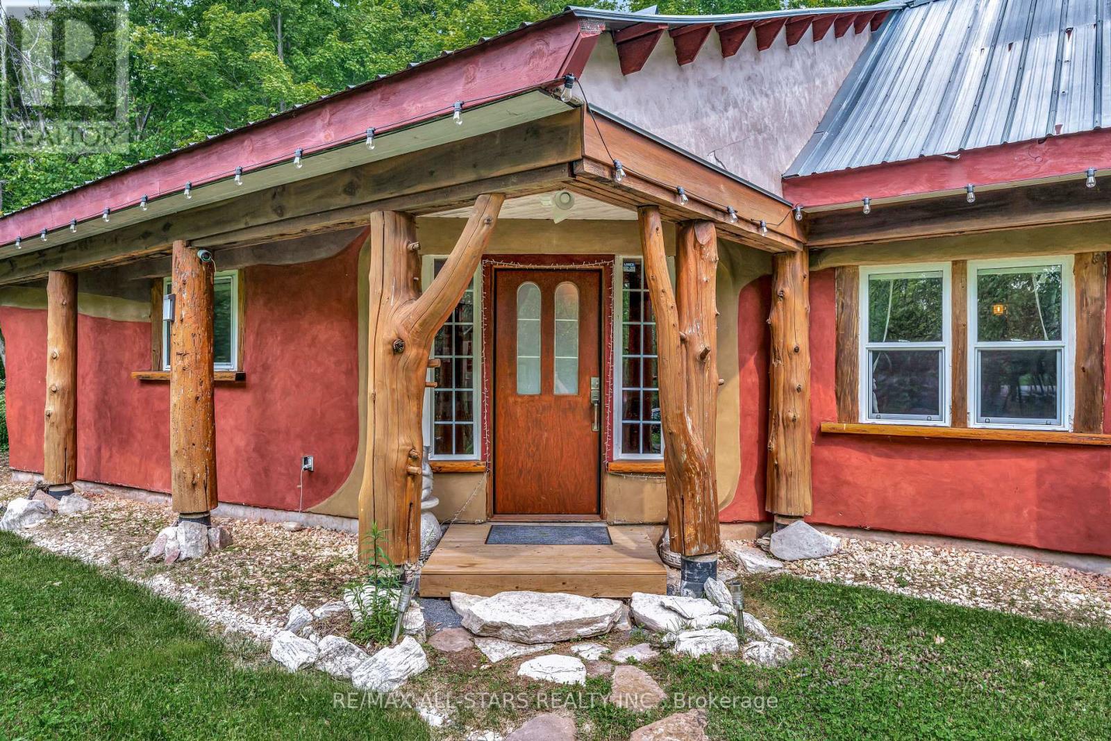 755 Scotch Settlement Road, Madoc, Ontario  K0K 2K0 - Photo 3 - X12206813