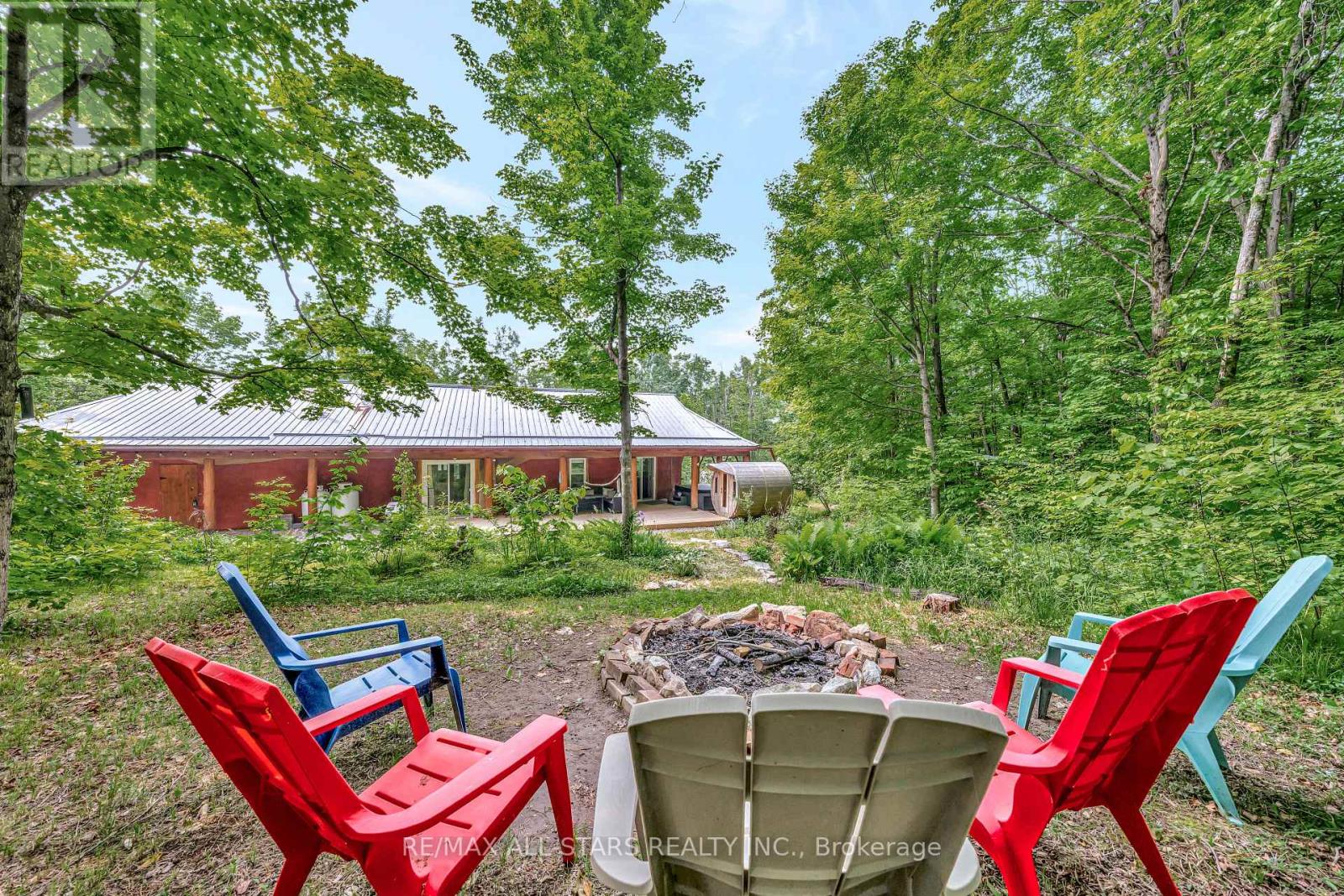 755 Scotch Settlement Road, Madoc, Ontario  K0K 2K0 - Photo 36 - X12206813