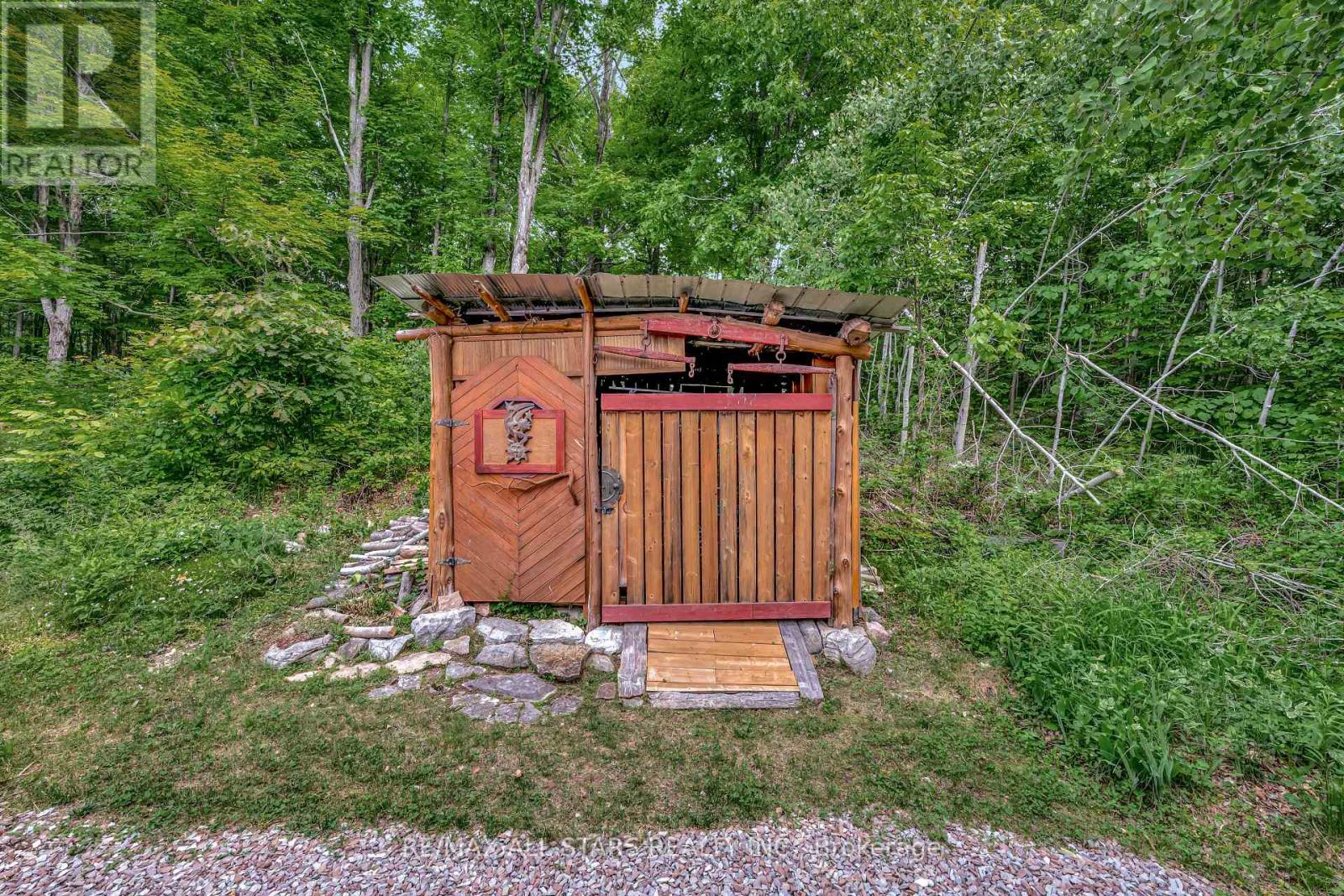 755 Scotch Settlement Road, Madoc, Ontario  K0K 2K0 - Photo 37 - X12206813