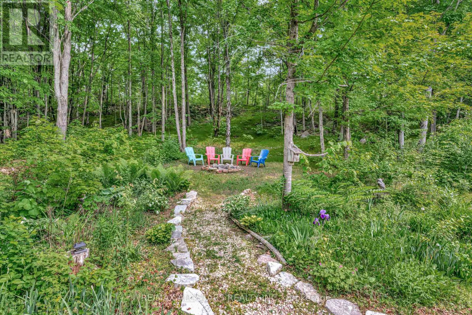 755 Scotch Settlement Road, Madoc, Ontario  K0K 2K0 - Photo 39 - X12206813