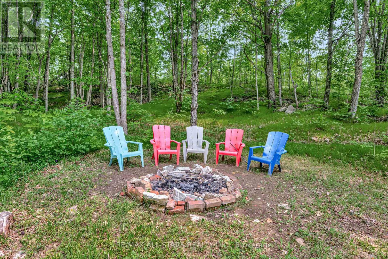 755 Scotch Settlement Road, Madoc, Ontario  K0K 2K0 - Photo 40 - X12206813