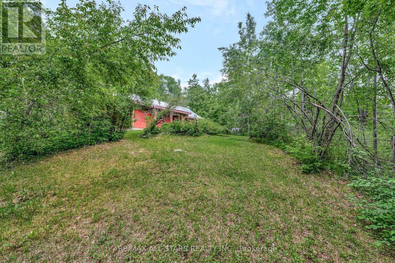 755 Scotch Settlement Road, Madoc, Ontario  K0K 2K0 - Photo 42 - X12206813