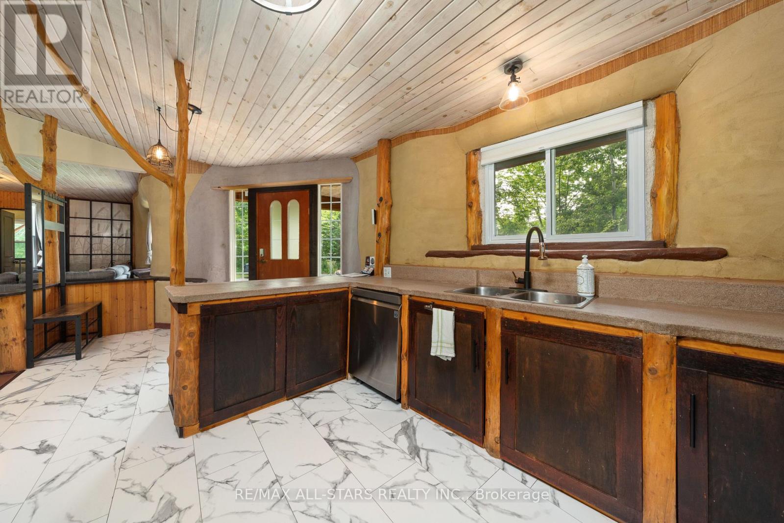 755 Scotch Settlement Road, Madoc, Ontario  K0K 2K0 - Photo 8 - X12206813