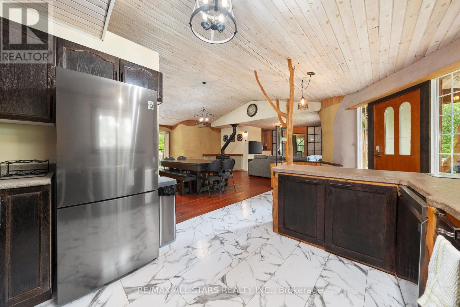 755 Scotch Settlement Road, Madoc, Ontario  K0K 2K0 - Photo 9 - X12206813