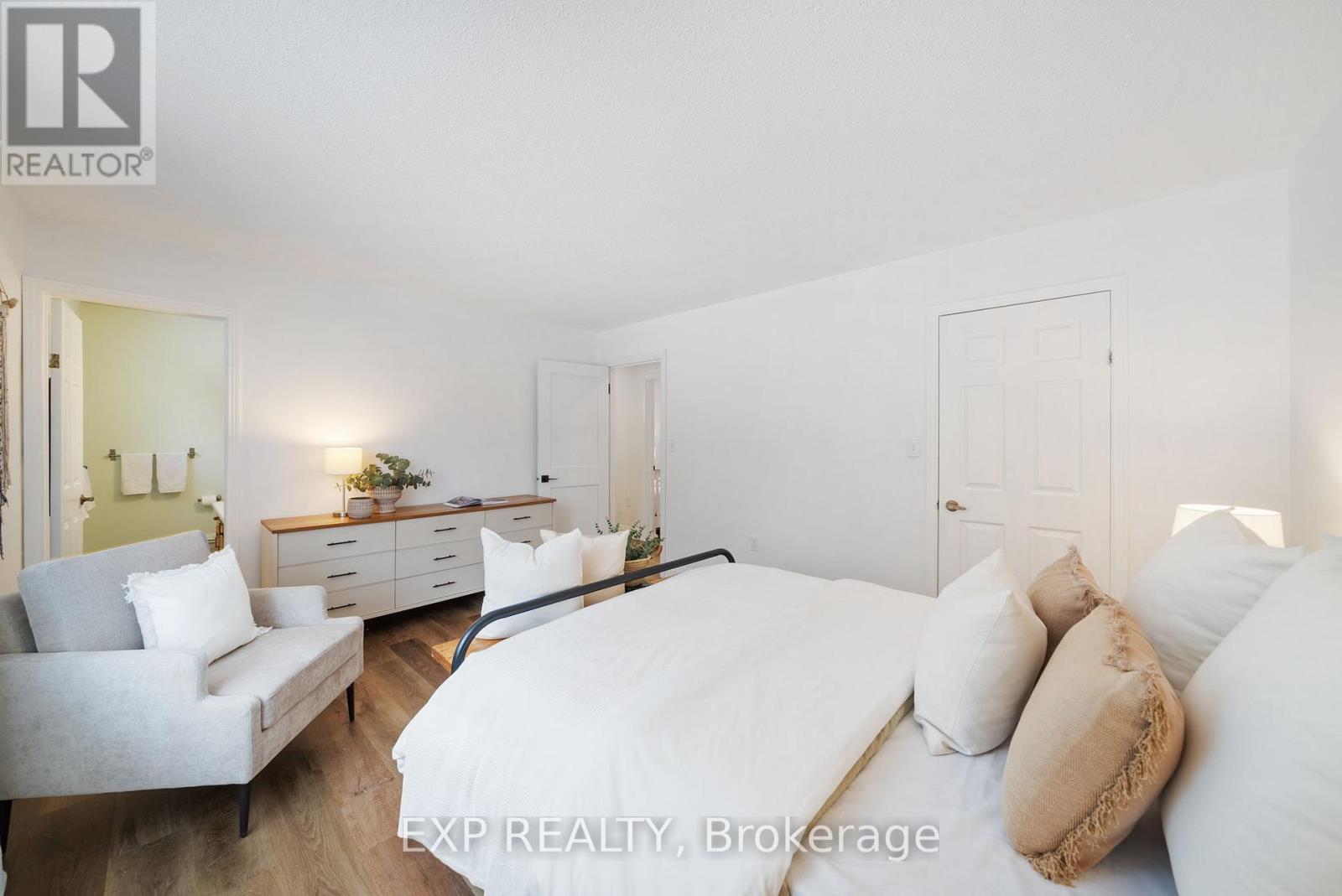 201 Clitheroe Road, Alnwick/haldimand, Ontario  K0K 2G0 - Photo 23 - X12206881