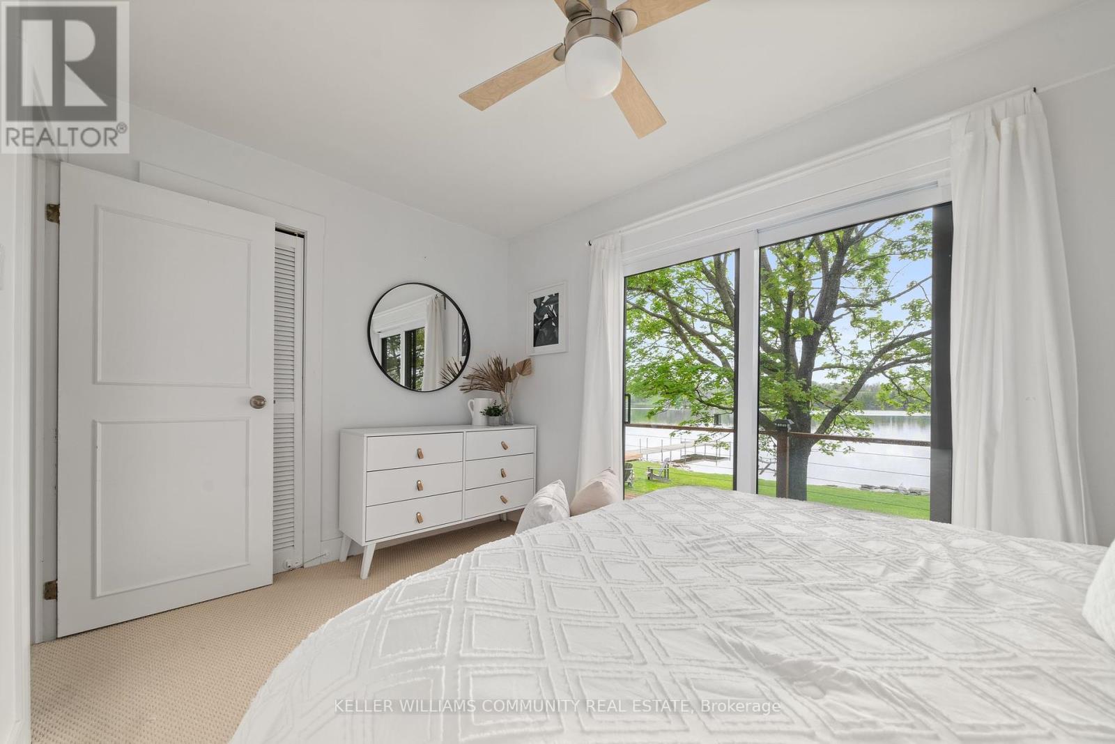 4 Jackson Road, Trent Hills, Ontario  K0L 1Y0 - Photo 31 - X12206888