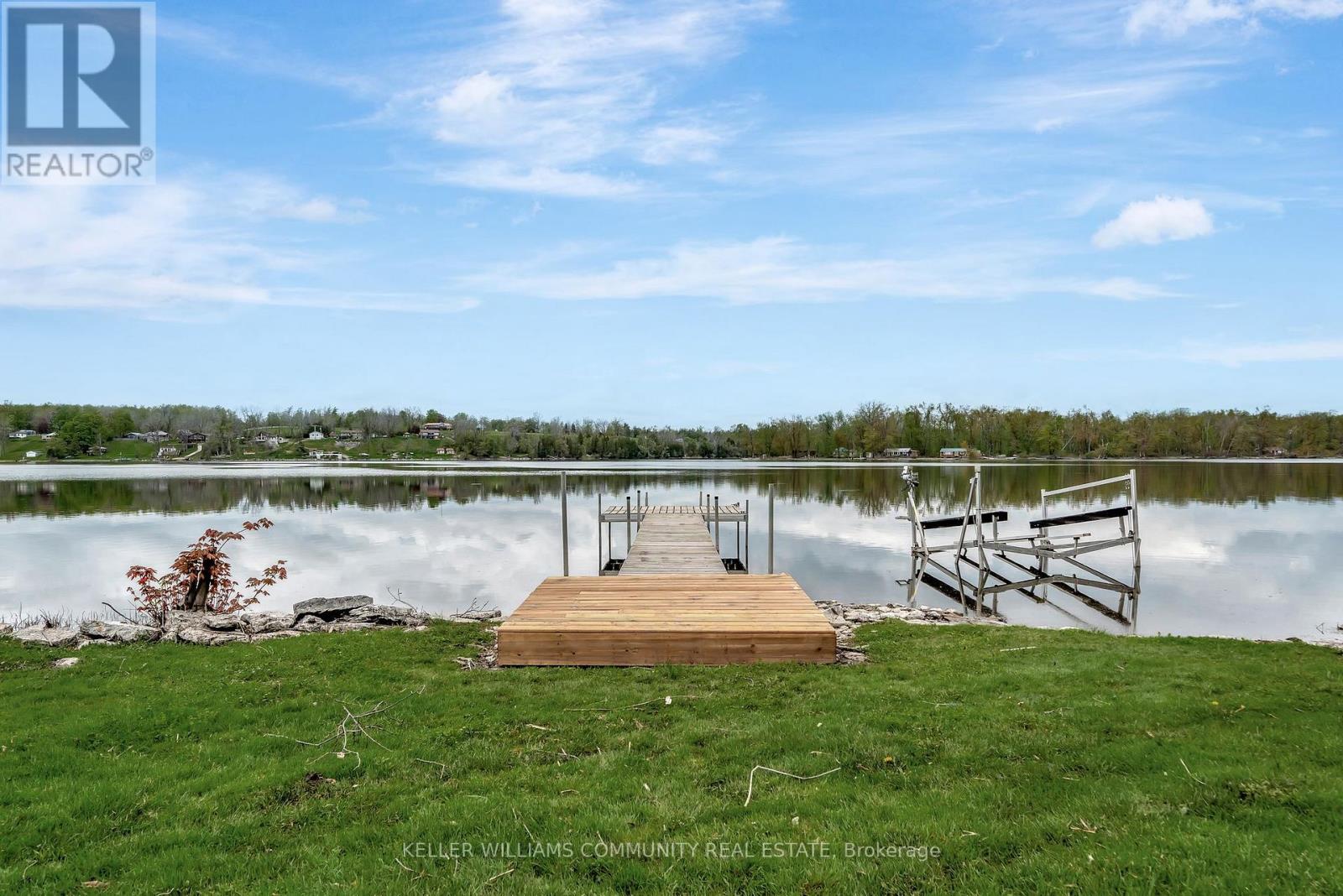 4 Jackson Road, Trent Hills, Ontario  K0L 1Y0 - Photo 39 - X12206888
