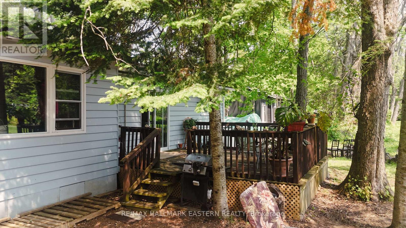 55 Kennedy Drive, Trent Lakes, Ontario  K0M 1A0 - Photo 24 - X12206894
