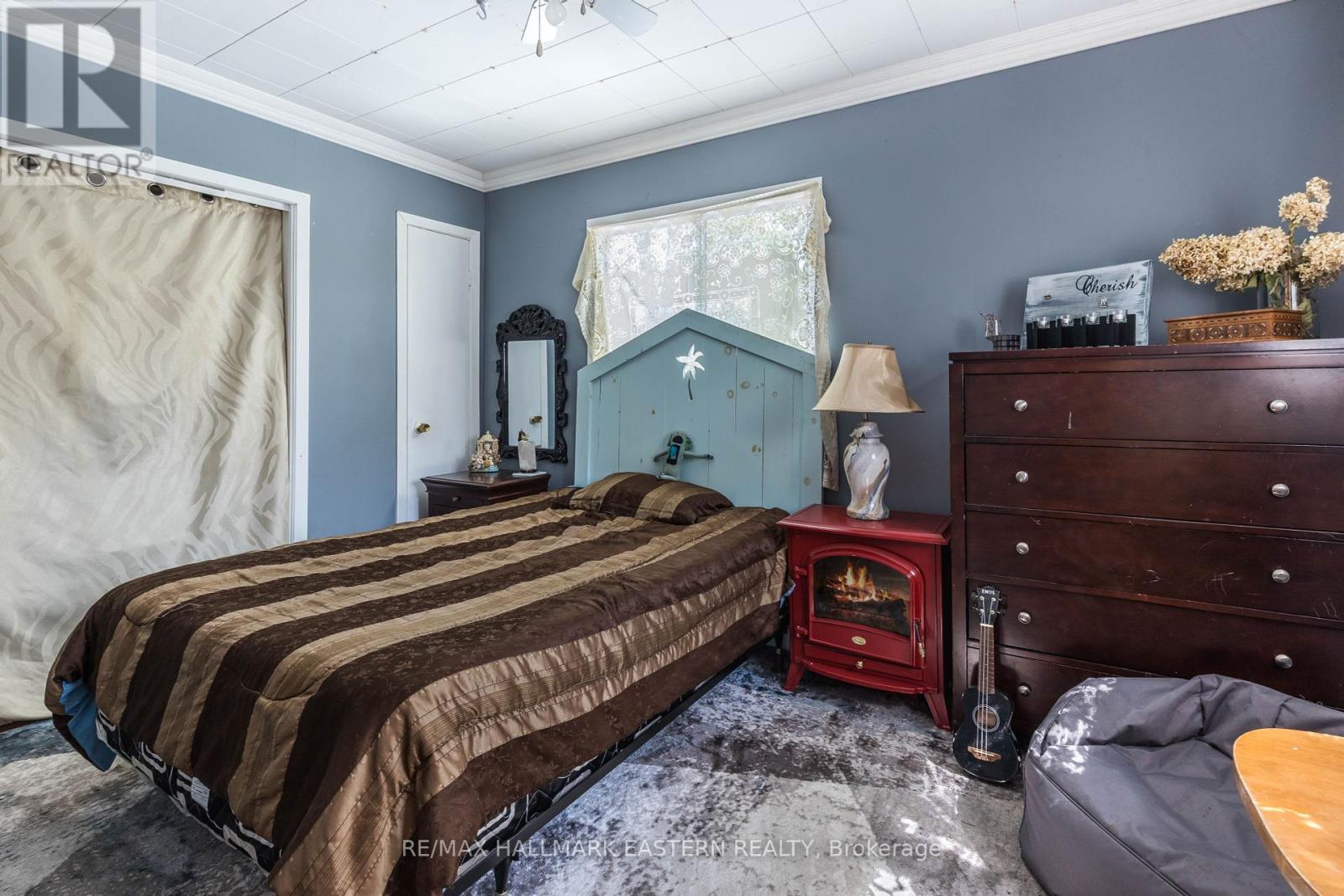 55 Kennedy Drive, Trent Lakes, Ontario  K0M 1A0 - Photo 42 - X12206894