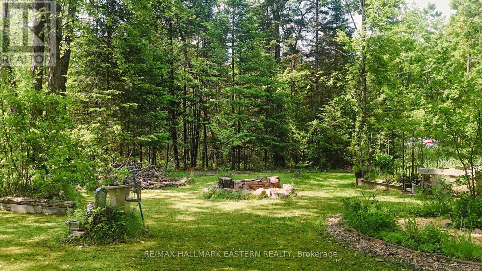 55 Kennedy Drive, Trent Lakes, Ontario  K0M 1A0 - Photo 8 - X12206894