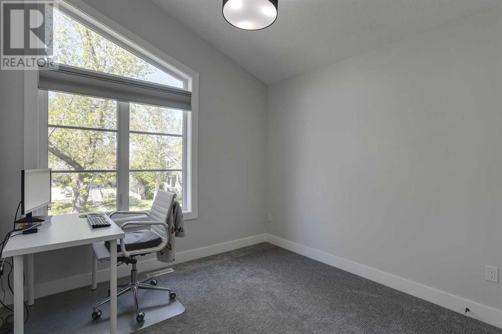 223 24 Avenue Ne, Calgary, Alberta  T2E 1W9 - Photo 21 - A2225822