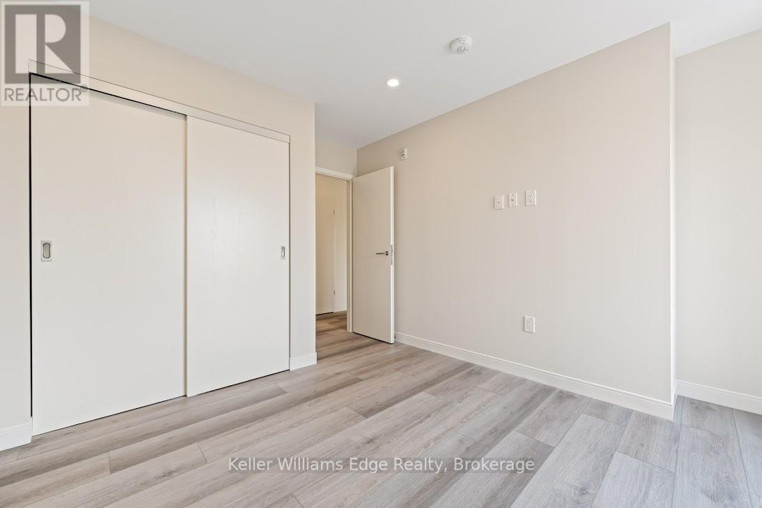 307 - 123 Lincoln Street, Welland, Ontario  L3C 0L8 - Photo 4 - X12195605
