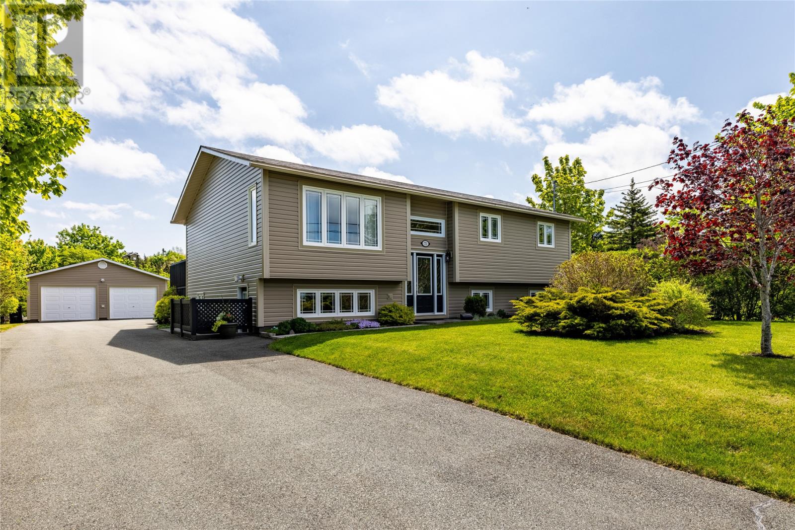 Property at 71 Fowlers Road image 1