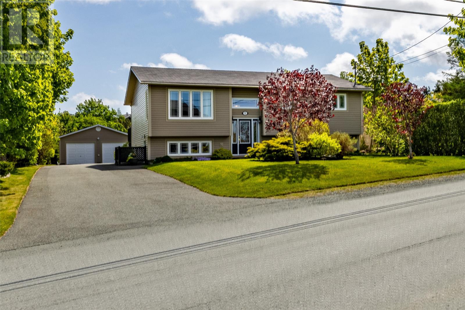 Property at 71 Fowlers Road image 2