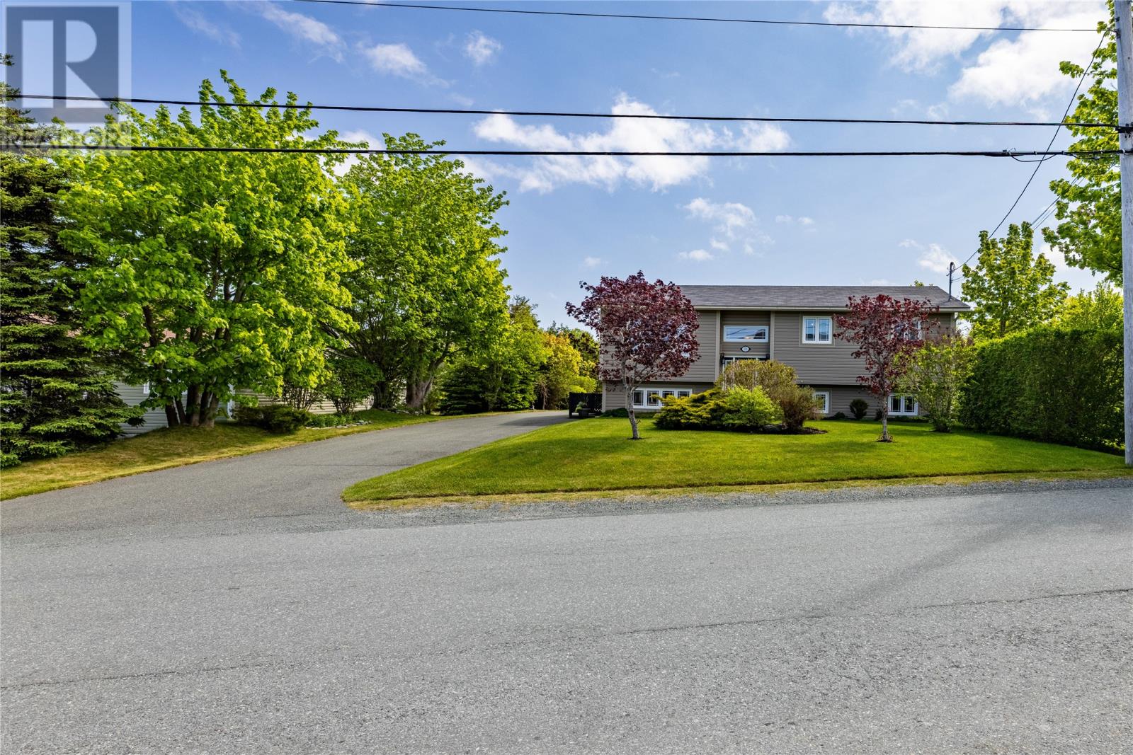 Property at 71 Fowlers Road image 3
